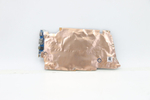 Материнская плата для ноутбука Lenovo ideapad 5-14ALC05 82LM NOK R5-5500U 8G UMA (5B21C13751), оригинал