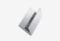 M5451SF0LSRE1_0526528100357