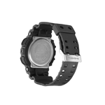 Часы G-SHOCK YOUTH GA-140-1A4PRBS, GA-140-1A4PRBS