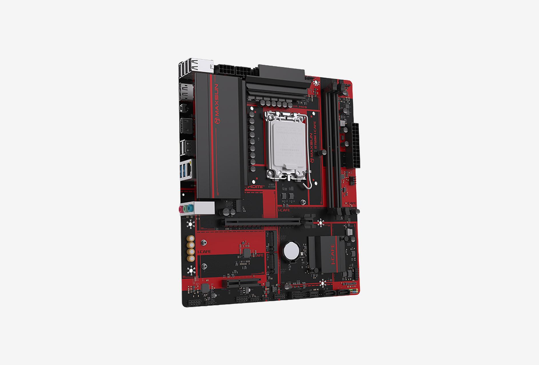 MS-B760M I-CAFE_03251223120409