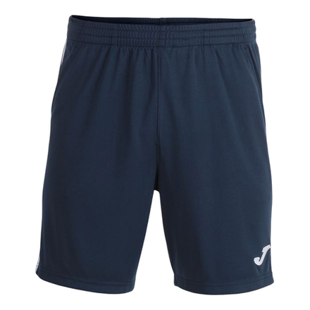 Теннисные шорты Joma Open III Bermuda M