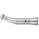 Наконечник угловой Nakanishi M25 без оптики, одинарный спрей, 1:1