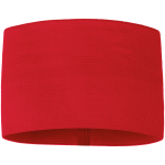 Капитанская повязка Team