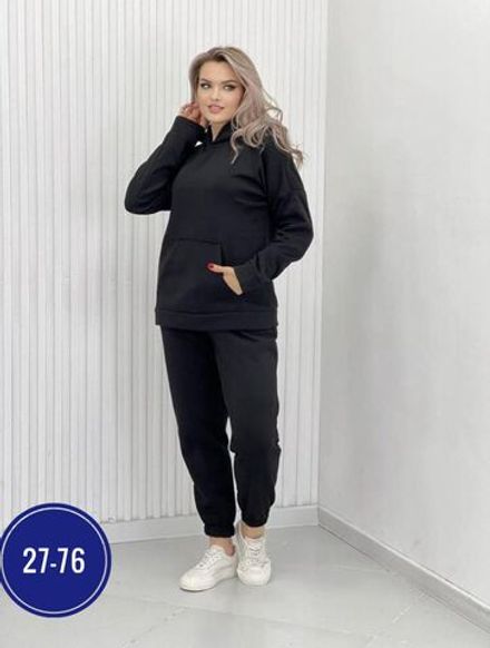 Костюм 6831834 Fabrika