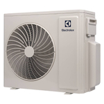 Блок внешний Electrolux EACO/I-42 FMI-5/N8_ERP Free match сплит-системы НС-1194448