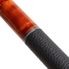 Кий Predator 8K-2 Leather Luxe™ 314³ 2PC Пул 19oz