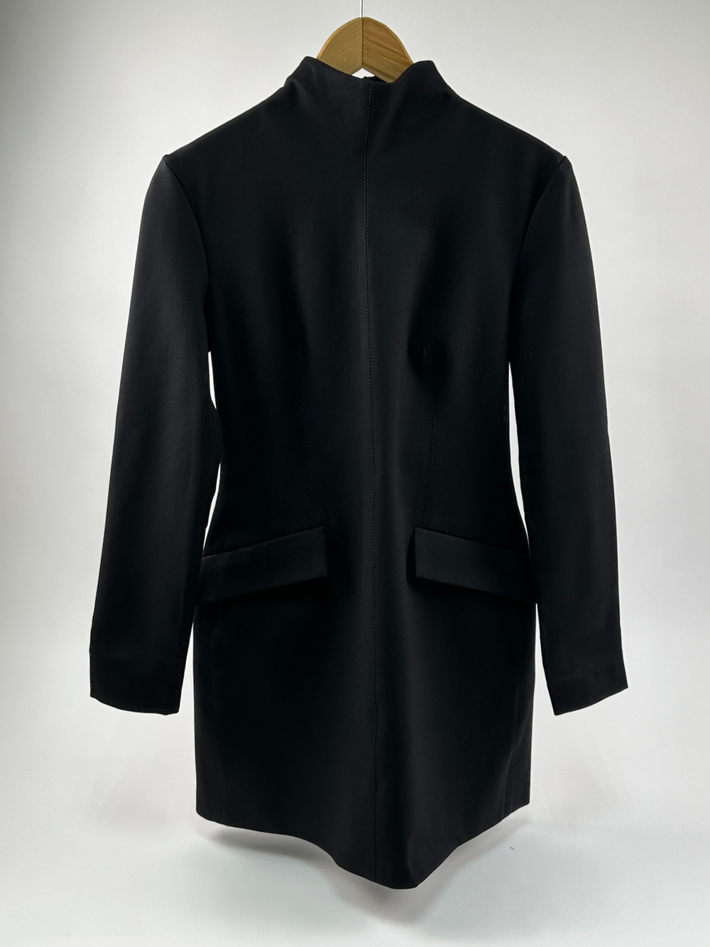 Платье The Rebel