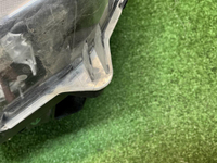 Фара правая Hyundai Santa Fe 4 (2018-2021) LED