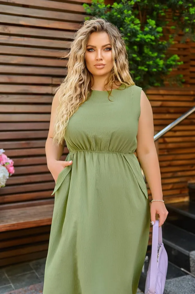 Платье УК-1683-1 Fabrika