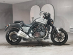 Yamaha V-Max 1700 2013