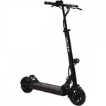 Электросамокат Halten RS-01 500W 15Ah