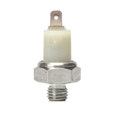 Датчик аварийного давления воздуха, КамАЗ, УРАЛ, МАЗ, ЗИЛ (ан. ММ124Д, 2702.3829)