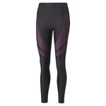 Женские легинсы PUMA Eversculpt HW Full Tight