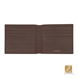 Davidoff 22864