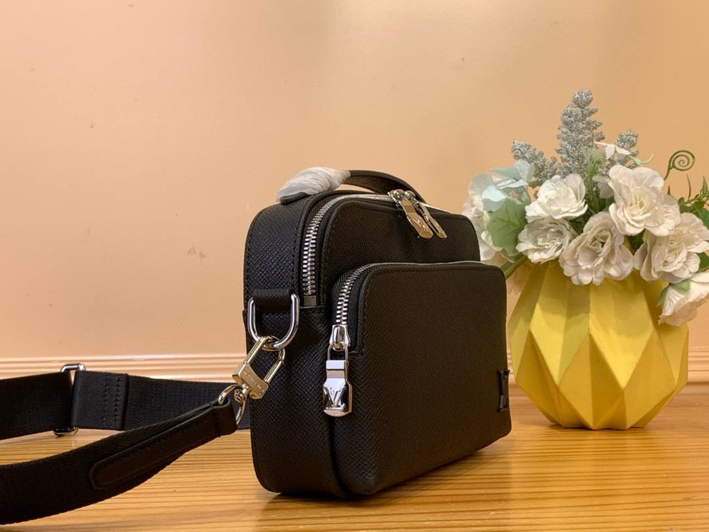 Сумка Louis Vuitton, арт. 464545474