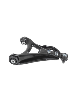 Рычаг передний R для RENAULT Clio II (98-)/Kangoo I (97-) GANZ GIL061267