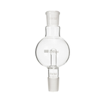 Пеногаситель, шлиф 29/32-29/32