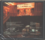 Комплект / Jethro Tull (21 Mini LP CD + DVD + Union Box)