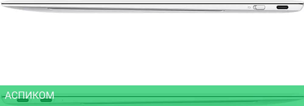 Ноутбук Huawei MateBook X Pro 2024 VGHH-X 53013DFA