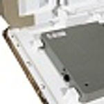 Сплит-система кондиционер Dantex инверторный VISION RK-18VDMI/RK-18VDMIE на 50 м²