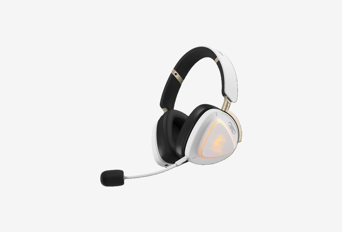 90YH04C0-BHUA10_0126328101209