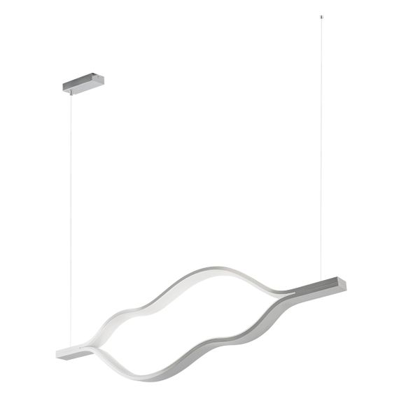 Подвесной светильник Loft it Tape Light 10403/1000 SN