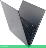 Ноутбук Chuwi HeroBook Plus