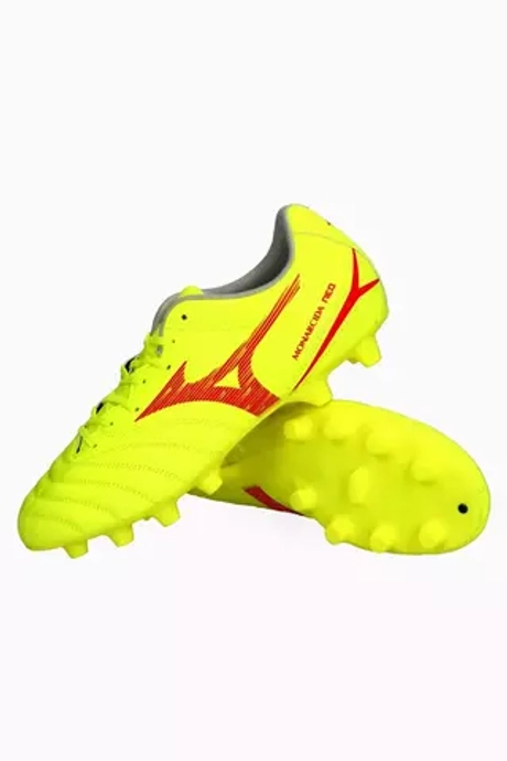 Бутсы Mizuno Monarcida Neo III Select FG