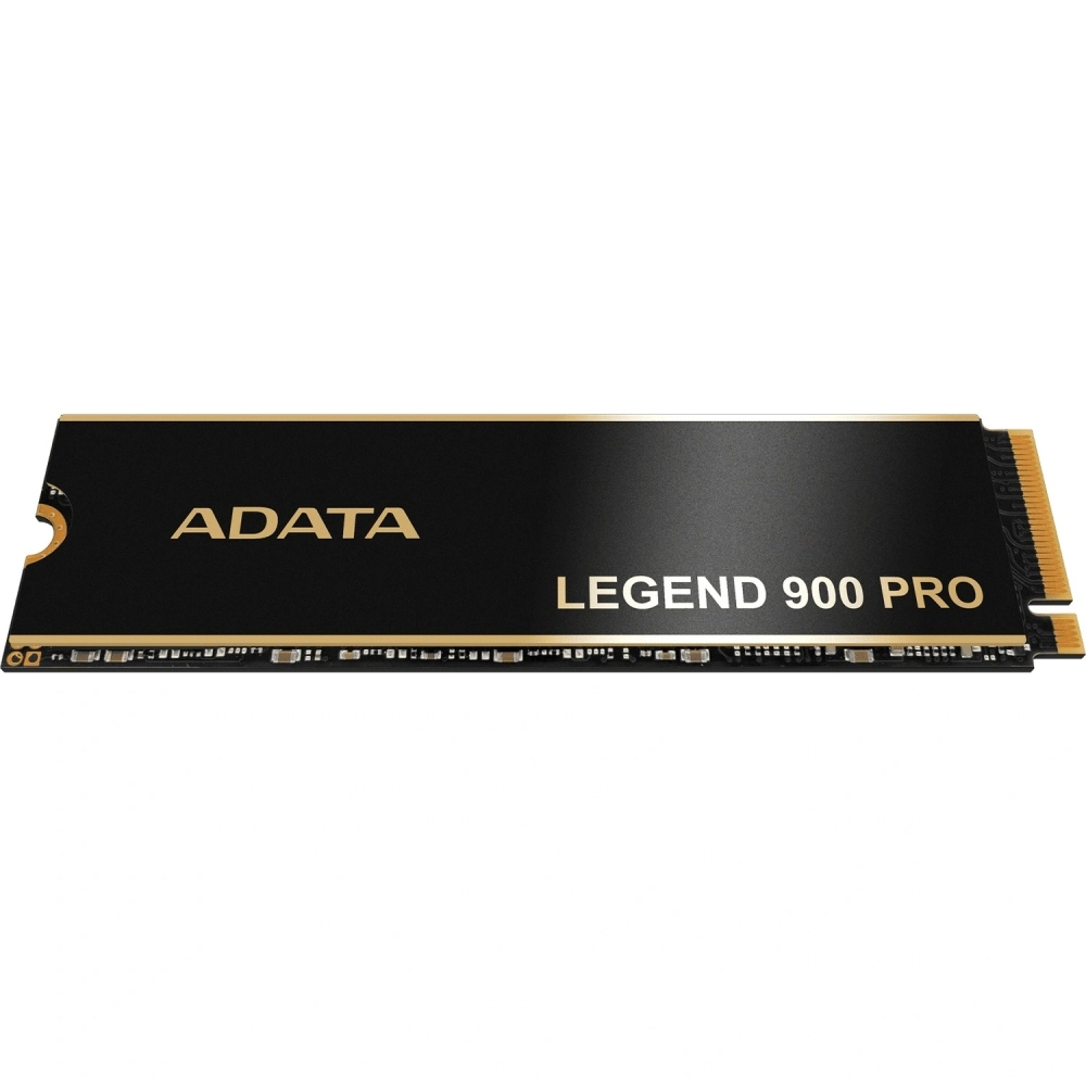 Накопитель SSD A-Data 2Tb Legend 900 Pro (SLEG-900P-2TCS)