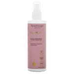 Reserveage Beauty, Beauty, Na-PCA, 237 мл (8 жидк. унц.)