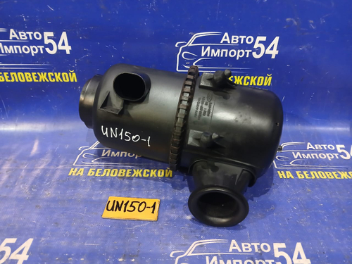 Корпус воздушного фильтра FORD EXPLORER 1997