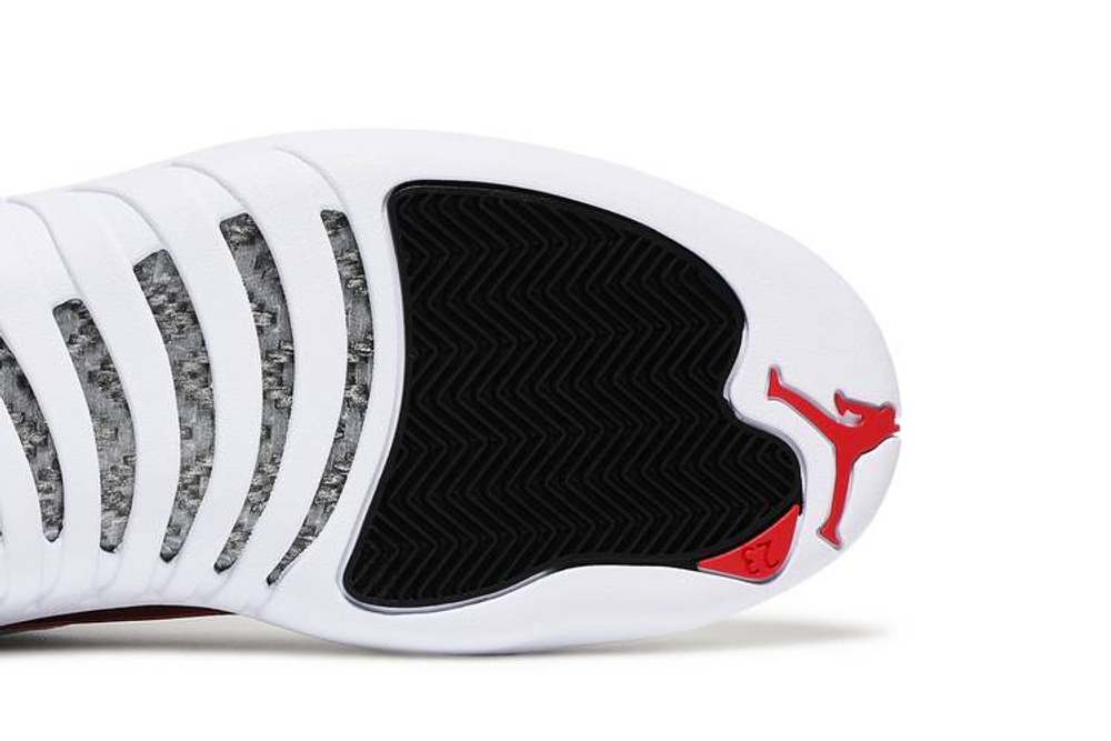 Кроссовки Jordan Air Jordan 12 Retro "Twist" 2021