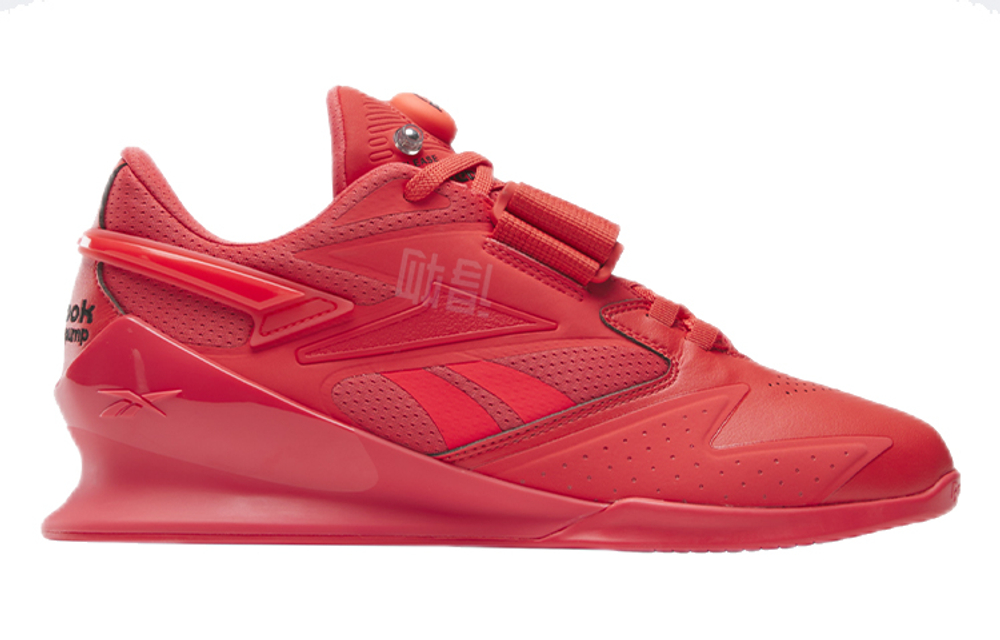 Кроссовки Reebok Legacy Lifter 3