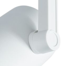 Трековый светильник Arte Lamp