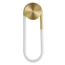 Настенный светильник Arte lamp