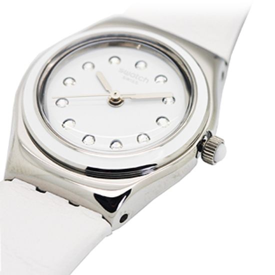 Наручные часы Swatch YSS277