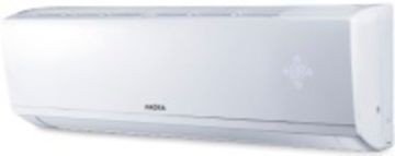 Сплит-система Faura B-Cool N/U-FOG09