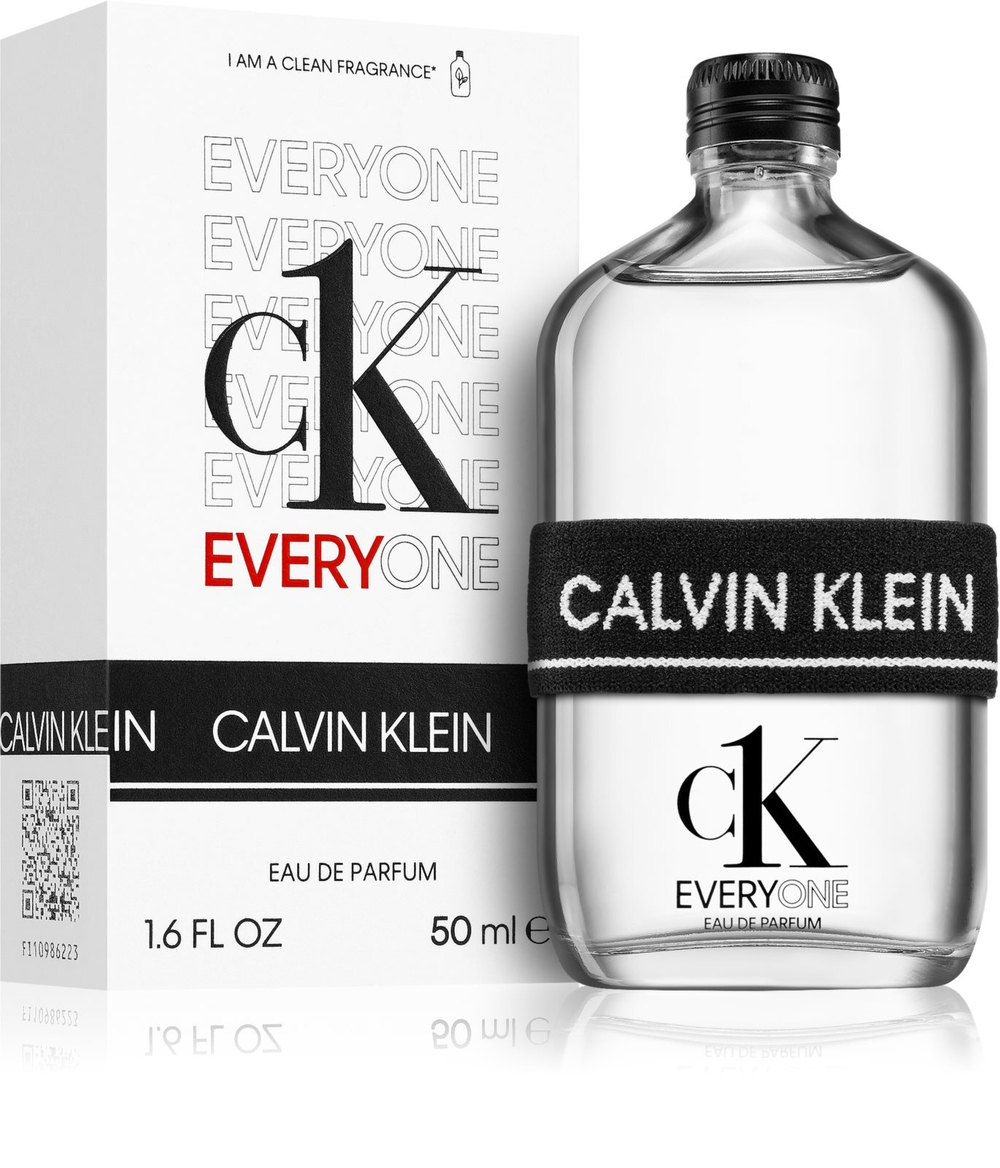 Ck be unisex perfume hotsell