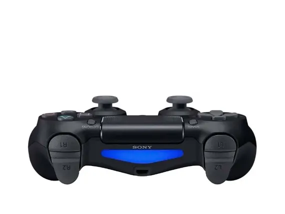 Геймпад Sony DualShock CUH-ZCT2E (Новый, OEM, Оригинал)