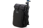 Рюкзак Tenba Fulton v2 14L Backpack Black для фототехники