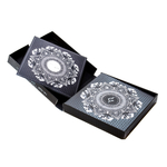 Caliban / Memoirs (2009-2017)(5CD)