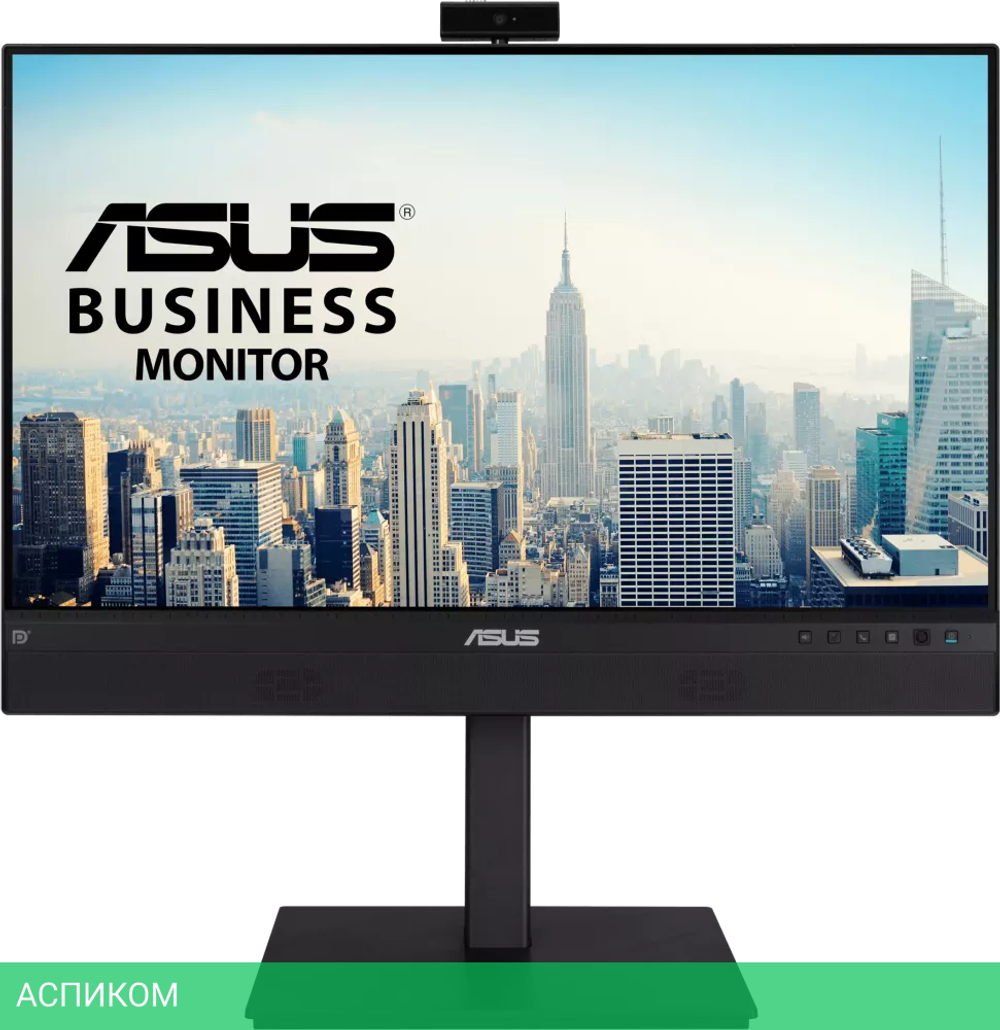 Монитор ASUS Business BE24ECSNK