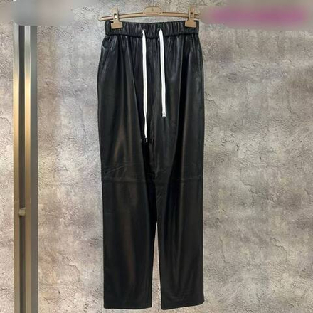 Штаны Brunello Cucinelli