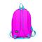 Çanta \ Bag \ Рюкзак CORAL HIGH SIRT ÇANTA(USB+AUX SOKETLİ) 23412