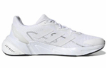 Кроссовки Adidas X9000L2