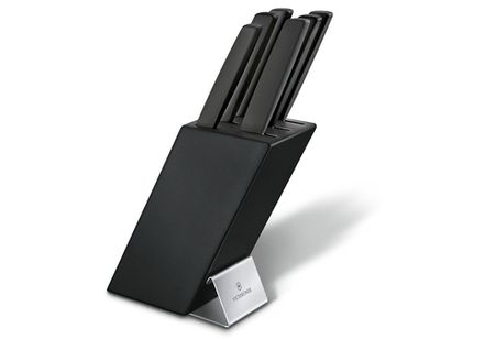 Кухонный набор из 6 предметов 6.7186.63