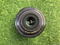 Canon 600D + 18-55mm 25.250 кадров Покупка/Продажа