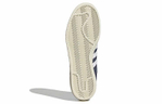 Кроссовки Adidas Originals Campus 80S