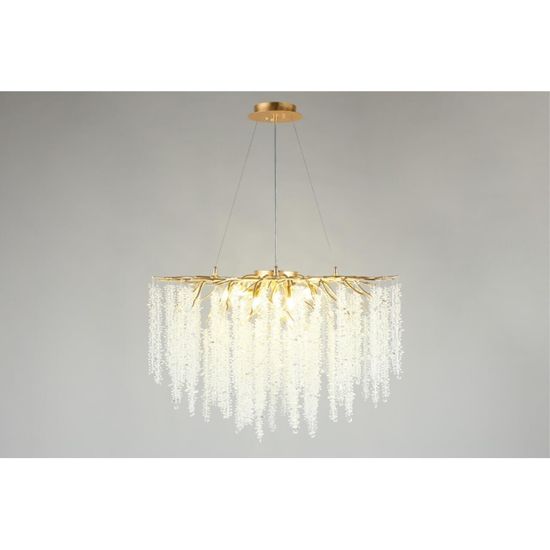 Люстра подвесная APL.848.03.13