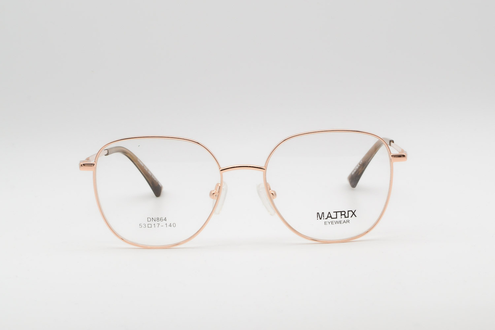 Изг.оправы Matrix DN864 C5